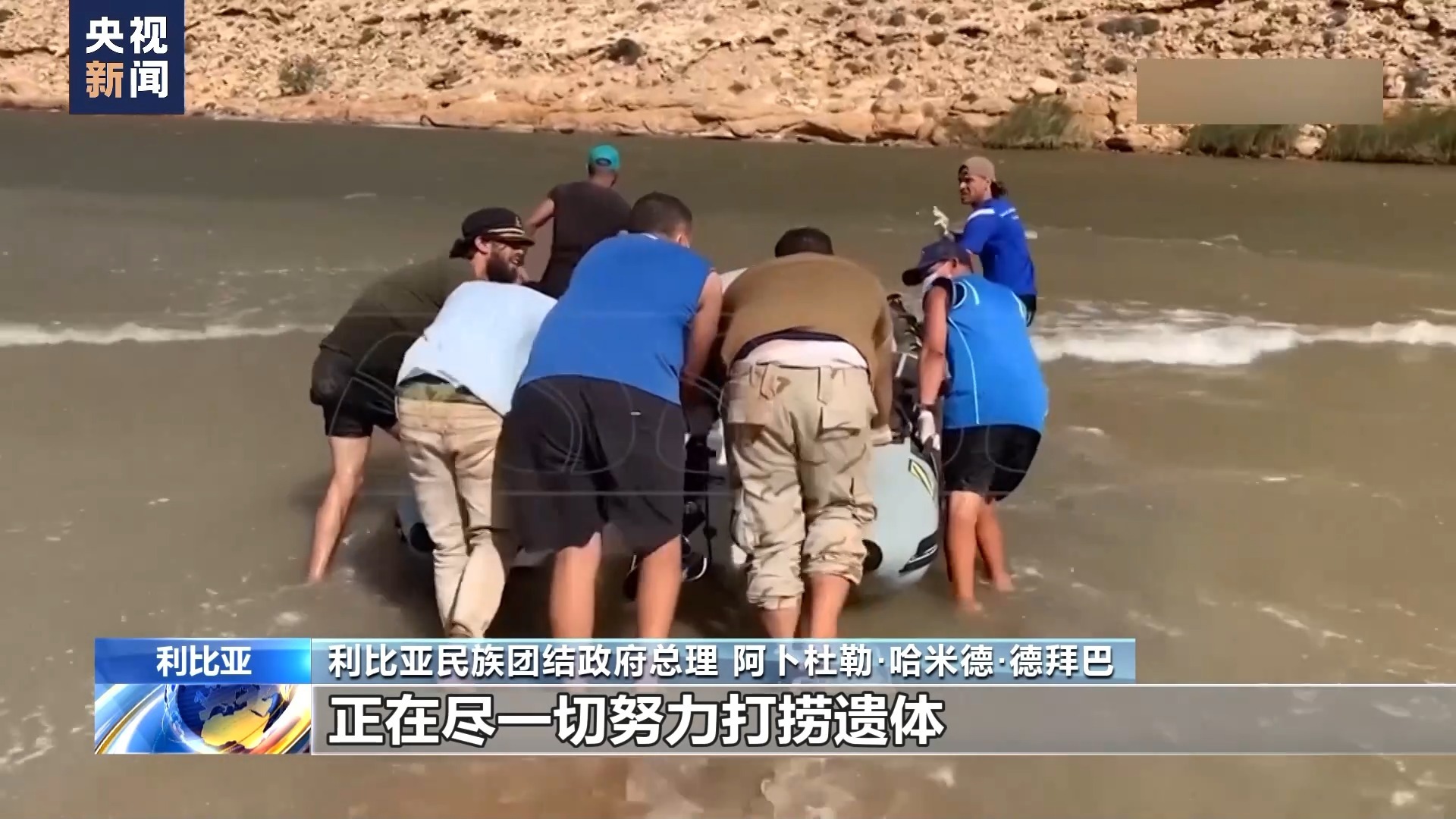 金沙贵宾官方0029